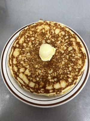 Julie’s Bar & Grill