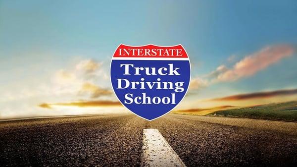Interstate Truck Driving School