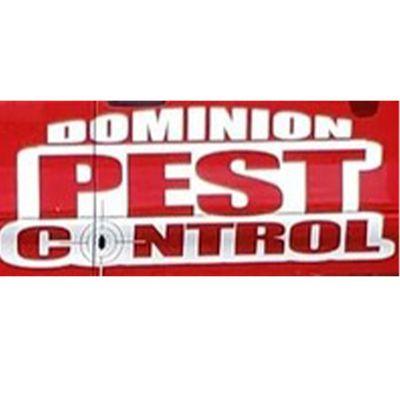 Dominion Pest Control