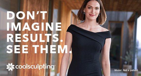 Triage Wellness Institute