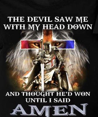 Moreno Valley High School