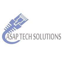 ASAP Tech Solutions