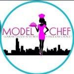 Model Chef