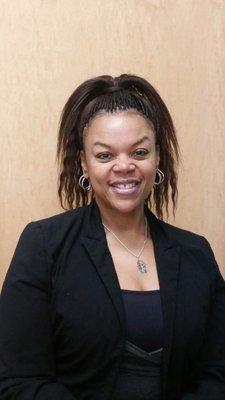 Asking for help is the first step to a better you. I am here to assist you through your journey