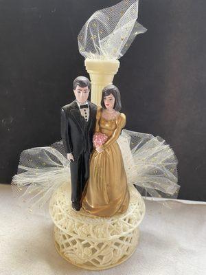 Burlap & Roses at Crooked Hedge Farm