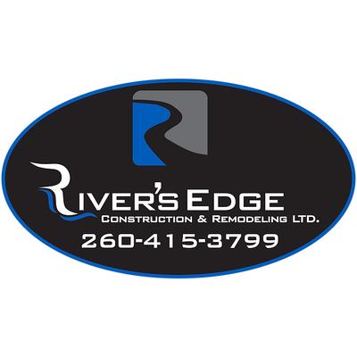 Rivers Edge Construction