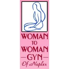 Woman To Woman Gyn Of Naples