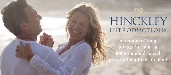 Hinckley Introductions