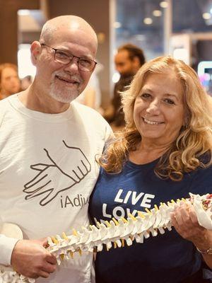 Brown Chiropractic Associates