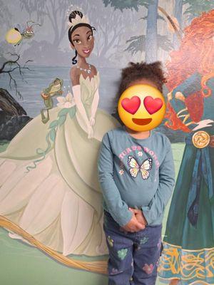 Land Park Pediatric Medical Group