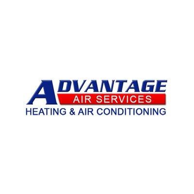 Advantage Air Services Raleigh, NC