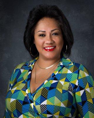 Stacey Elaine Sharpe - Keller Williams Realty