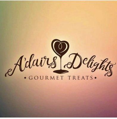 Adair’s Delights