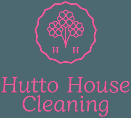 Hutto House Cleaning