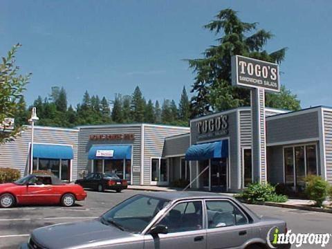 Town & Country Deposition Service