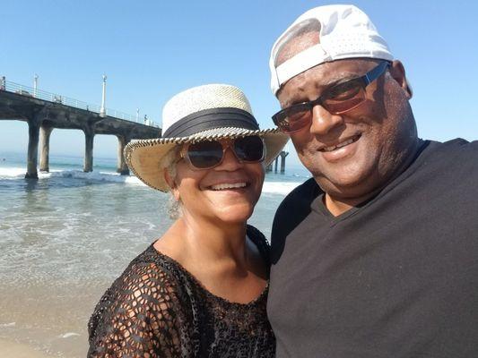 Coleman's Building Services