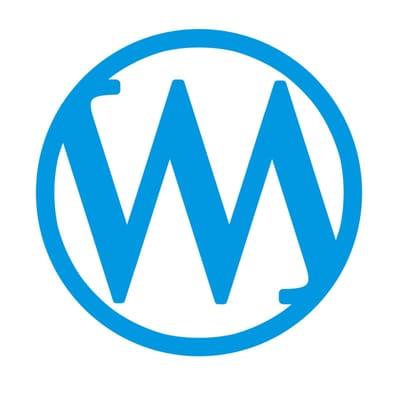 WealthMark