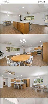 Varela Construction & Remodeling