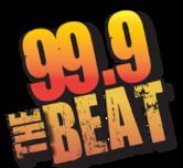 99.9 The Beat