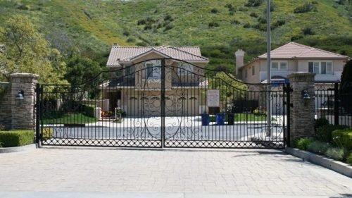 Sentry Termite & Pest Control