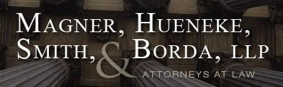Magner & Hueneke, LLP
