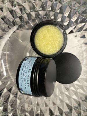 Ambience Skin and Body