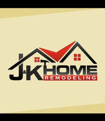 J&K Home Remodeling