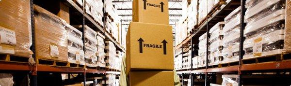 Picky Print Production