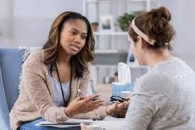 Summit Family Services