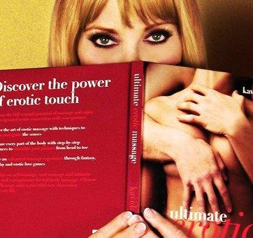 All massages are scheduled thru my website. Screening required.