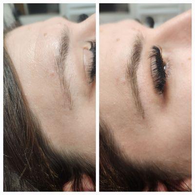 Radiant Glow Skin Studio