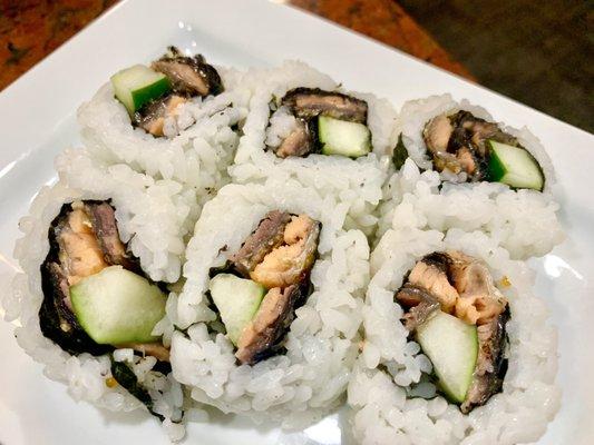 Kintaro Japanese Restaurant