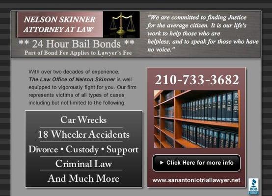 Ad Provided By: YellowPageCity.com