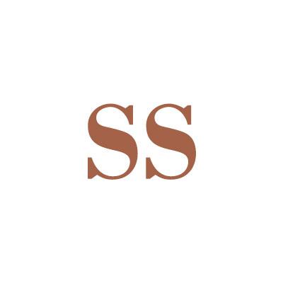 Shell & Shell, Attorneys at Law