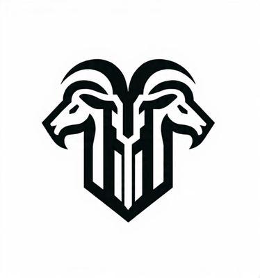 Triple Headed Goat Co.