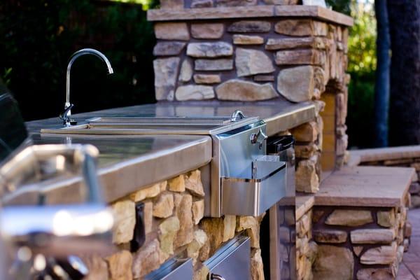 JPC Landscape Designs