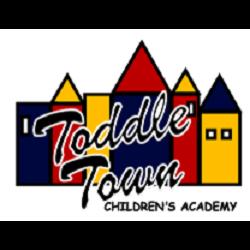 Toddle Town Children's Academy