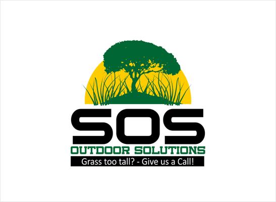 SOS Outdoor Solutions