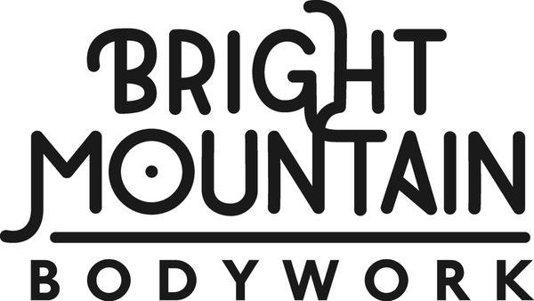 Bright Mountain Bodywork