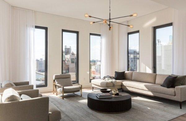 Lena Oberwetter - First Weber Realtors