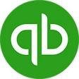 Patrice's Bookkeeping Services
