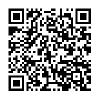 Infusing Markets, LLC