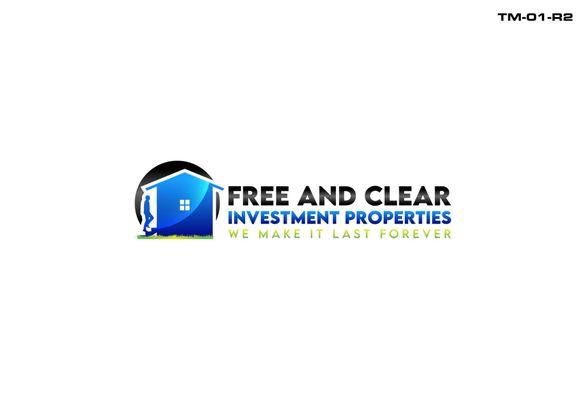 Free And Clear Investment Properties