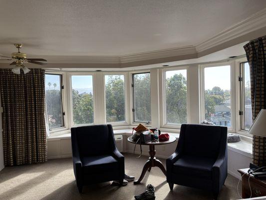 Historic Santa Maria Inn