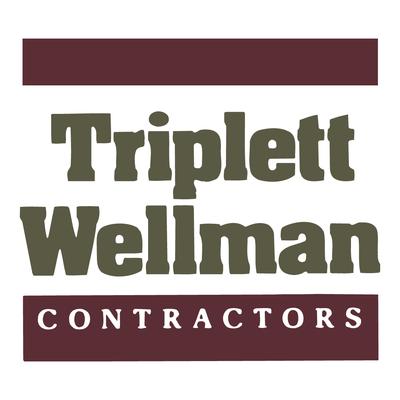 Triplett Wellman Contractors
