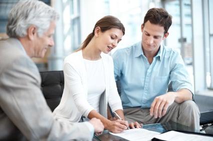 Members Direct Home Loans