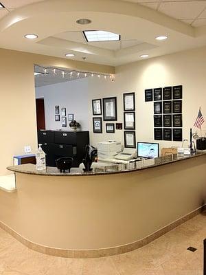 Broadview Home Loans