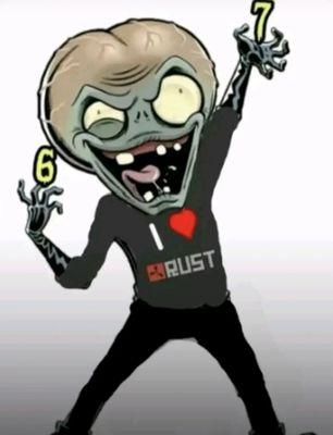 Aylen Junior High School