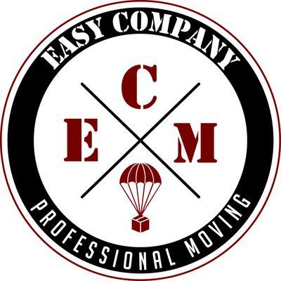 Easy Company Moving