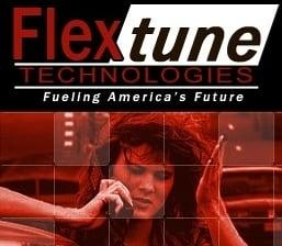 Flextune